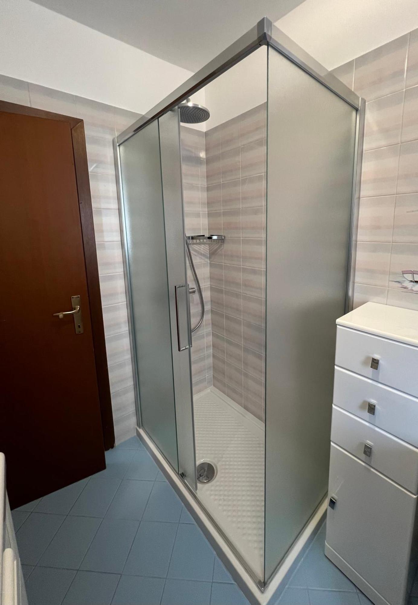 Casa Vacanze Linda Gera Lario Esterno foto